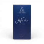 Aqua Fria Perfume 100ml for Men | Aijaz Aslam