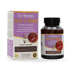 Dr. Herbalist Relax & Unwind Powder Capsules 600mg