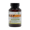 Herbal Dietary Supplement – Turmeric with Black Pepper & Ginger Oil Capsule| Aijaz Aslam