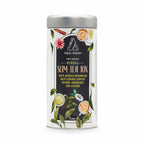 Slim Tea Tox - Weight Loss Tea