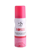 ROSIE Premium Face Mist 50ml