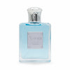 AZURE Perfume for Men