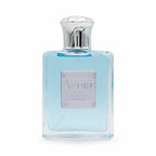 AZURE Perfume for Men