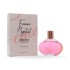 Beautiful FEMME CAPITAL EDT Perfume – Women By Hemani Fragrances