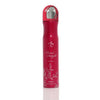 Floral Delight Deodorant Body Spray - Women 200ml