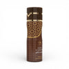 Oud Al Khaleej Deodorant Body Spray - Unisex