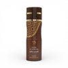 Oud Al Khaleej Deodorant Body Spray - Unisex