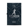Cricket Collection - Bouncer - Sports Perfume For Men