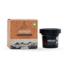 Pure Shilajit Himalayan Resin from Aijaz Aslam by Hemani Herbal