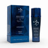 Exclusive Intense EDP Perfume for Men 100ml