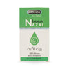 ImmuNazal - Herbal Nasal Drops for Blocked Nose
