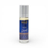 Roll On Attar - Aseel 6ml