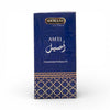 Roll On Attar - Aseel 6ml