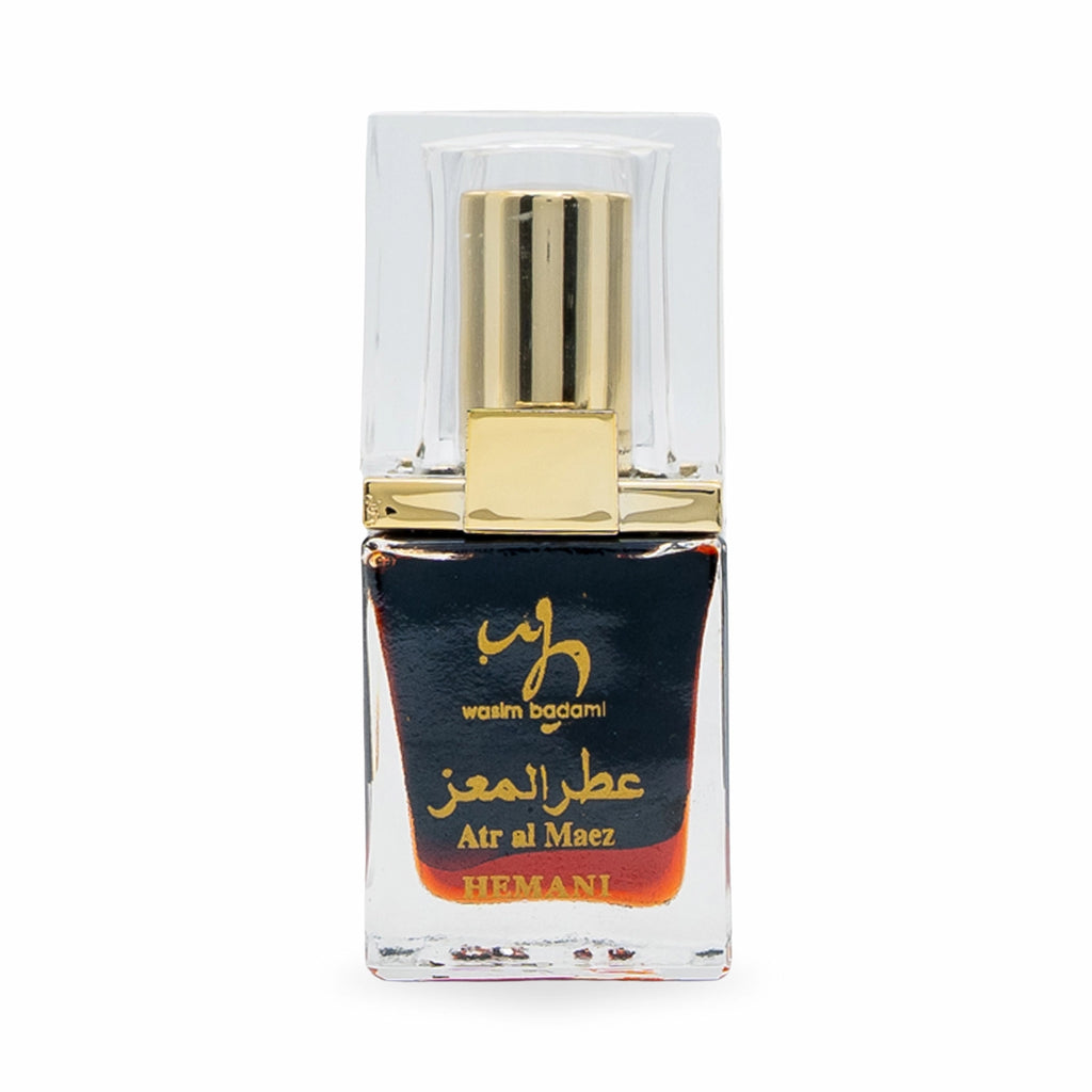 Attar - Al Maa'ez 12ml