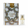 Attar - Iviza 12ml