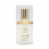 Attar - Iviza 12ml