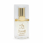 Attar - Iviza 12ml