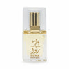 Attar - Ruwa 12ml