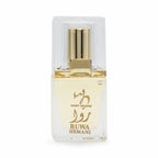 Attar - Ruwa 12ml