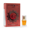 Attar - Amaari 12ml
