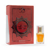Attar - Amaari 12ml