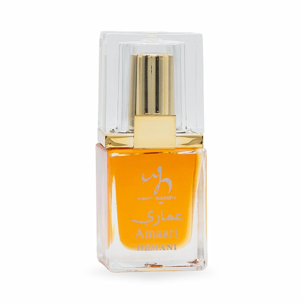 Attar - Amaari 12ml