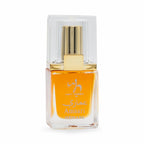 Attar - Amaari 12ml