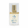 Attar - Reehat Al 'Asl 12ml
