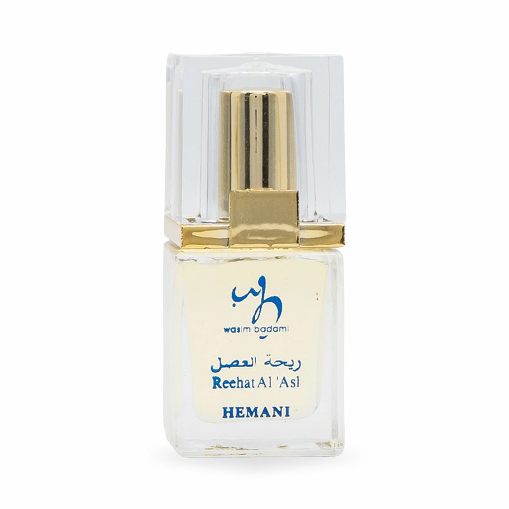 Attar - Reehat Al 'Asl 12ml