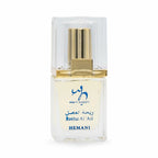 Attar - Reehat Al 'Asl 12ml