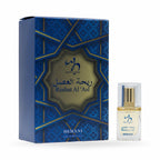 Attar - Reehat Al 'Asl 12ml