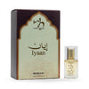 Attar - Iyaan 12ml