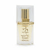 Attar - Iyaan 12ml