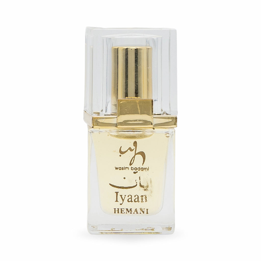 Attar - Iyaan 12ml
