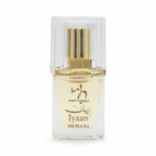 Attar - Iyaan 12ml