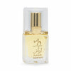 Attar - Aarash 12ml