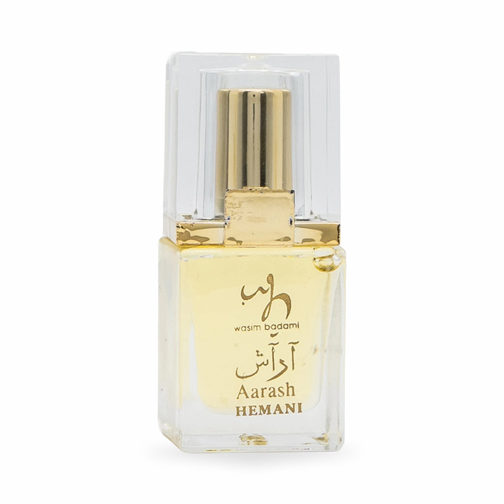 Attar - Aarash 12ml