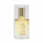 Attar - Aarash 12ml