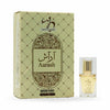 Attar - Aarash 12ml