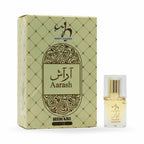 Attar - Aarash 12ml
