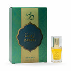 Attar Zayana 12ml