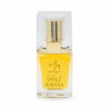 Attar Zayana 12ml