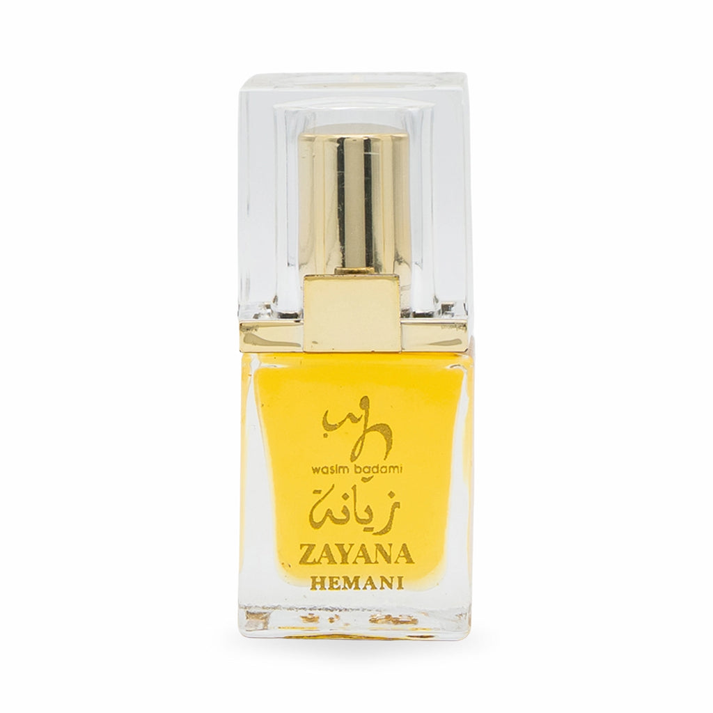 Attar Zayana 12ml