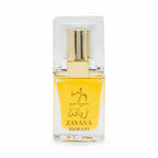 Attar Zayana 12ml