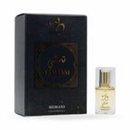 Attar - Tamanni 12ml