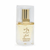 Attar - Tamanni 12ml