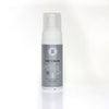 NH - Vite n Glow Pigmentation Corrector Face Wash 150ml