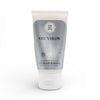 NH - Vite n Glow Pigmentation Corrector Face Scrub & Mask 2in1 50ml