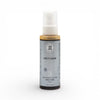 NH - Vite n Glow Pigmentation Corrector Balance Toner 100ml