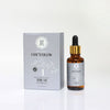 NH - Vite n Glow Pigmentation Corrector Face Serum 30ml
